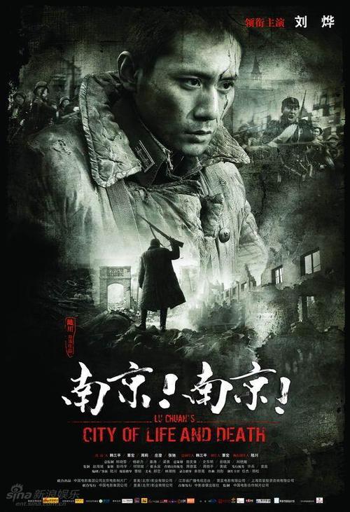 农村土地使用证改不动产证是为什么